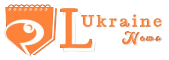 Latest Ukraine News